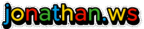 Jonathan